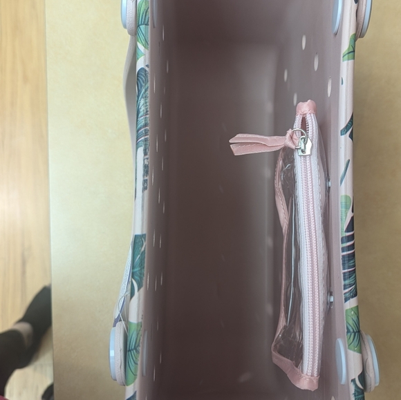 Limited edition BOGG BAG - Picture 5 of 10